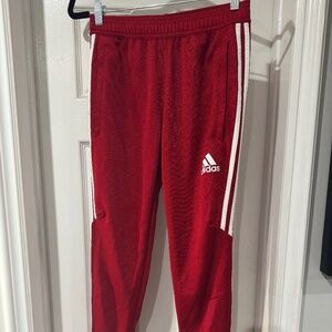 Adidas Climacool Track Pants